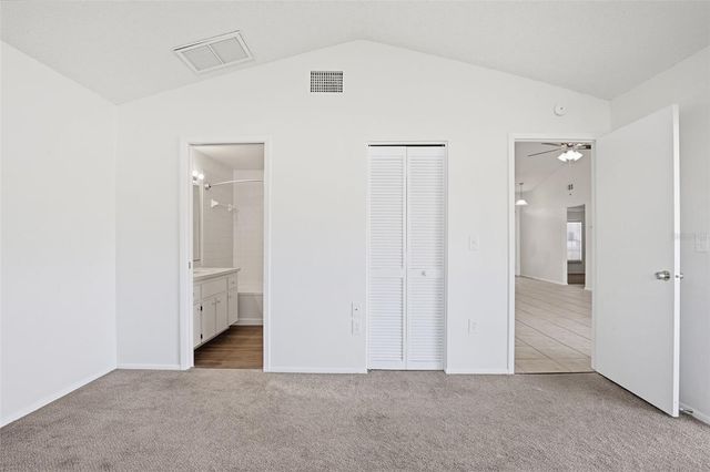 11320 CLAYRIDGE DRIVE, Tampa, FL 33635