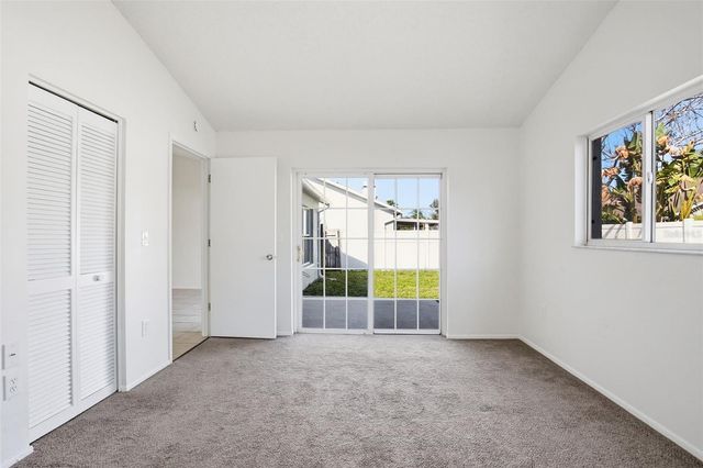 11320 CLAYRIDGE DRIVE, Tampa, FL 33635