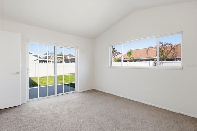 11320 CLAYRIDGE DRIVE, Tampa, FL 33635