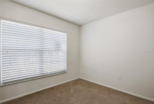 11320 CLAYRIDGE DRIVE, Tampa, FL 33635