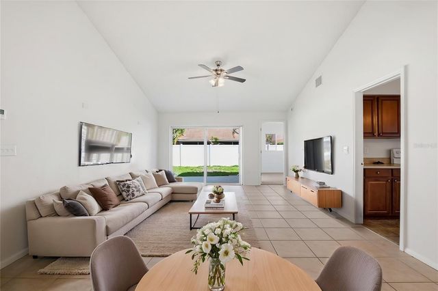 11320 CLAYRIDGE DRIVE, Tampa, FL 33635