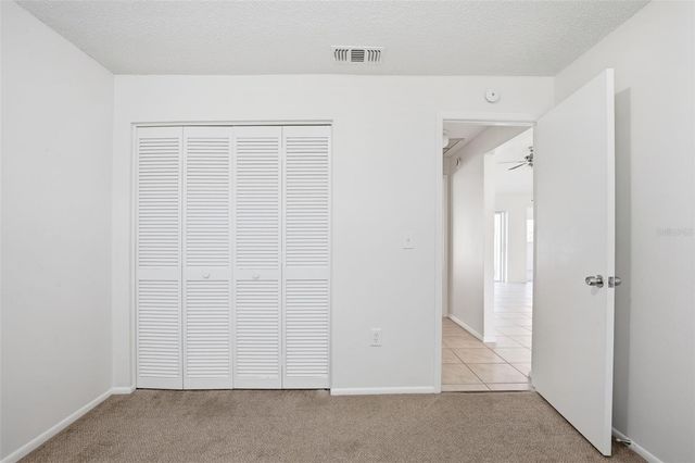 11320 CLAYRIDGE DRIVE, Tampa, FL 33635