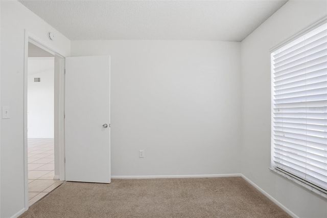 11320 CLAYRIDGE DRIVE, Tampa, FL 33635