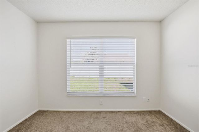 11320 CLAYRIDGE DRIVE, Tampa, FL 33635