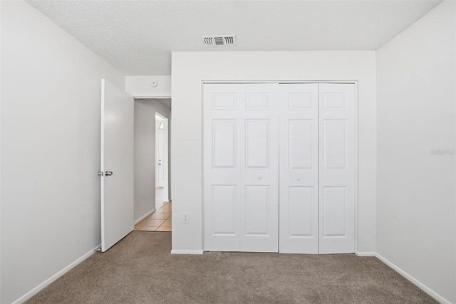 11320 CLAYRIDGE DRIVE, Tampa, FL 33635