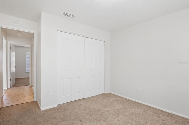 11320 CLAYRIDGE DRIVE, Tampa, FL 33635