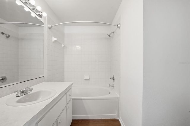 11320 CLAYRIDGE DRIVE, Tampa, FL 33635