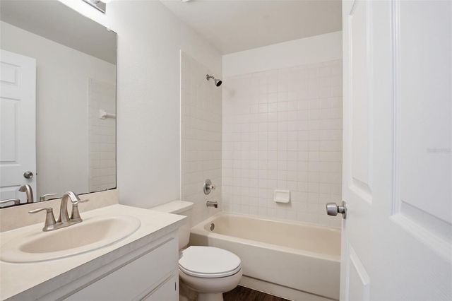 11320 CLAYRIDGE DRIVE, Tampa, FL 33635