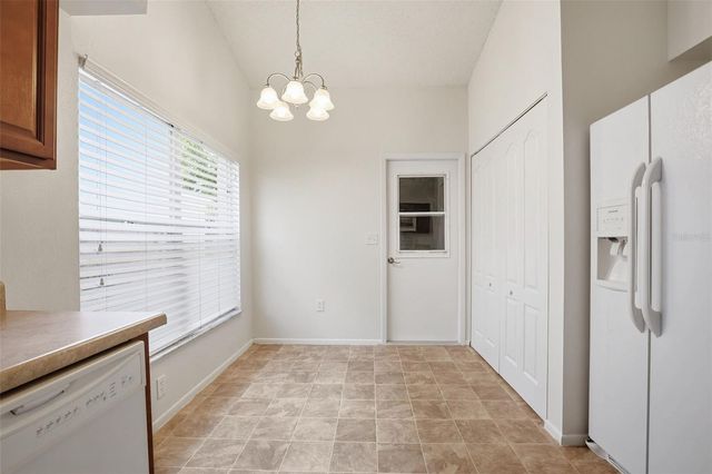 11320 CLAYRIDGE DRIVE, Tampa, FL 33635