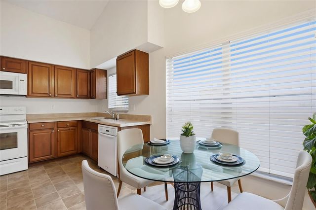 11320 CLAYRIDGE DRIVE, Tampa, FL 33635