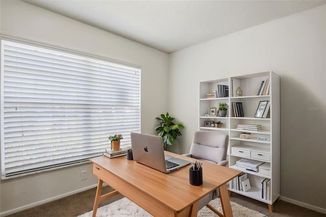 11320 CLAYRIDGE DRIVE, Tampa, FL 33635