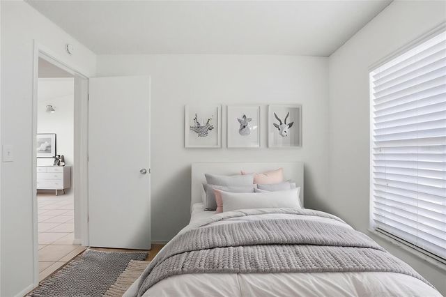 11320 CLAYRIDGE DRIVE, Tampa, FL 33635