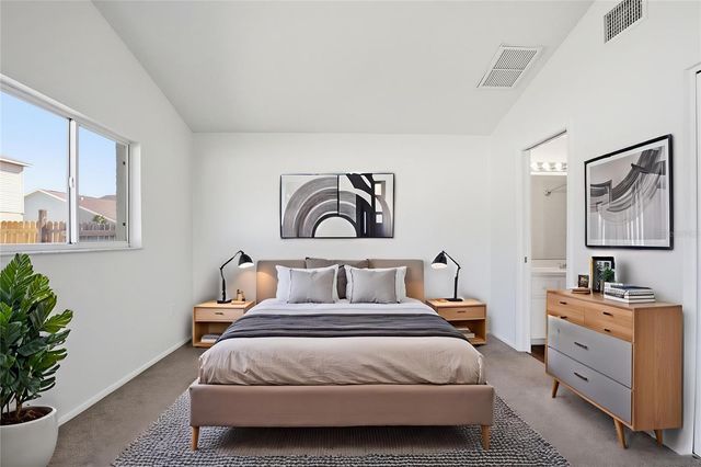 11320 CLAYRIDGE DRIVE, Tampa, FL 33635