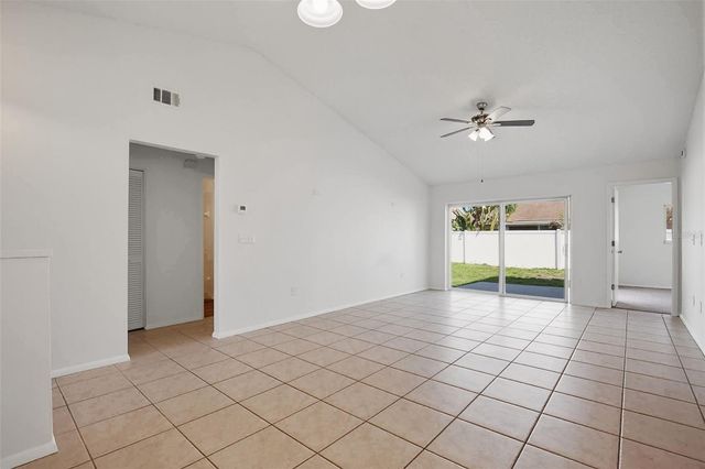 11320 CLAYRIDGE DRIVE, Tampa, FL 33635