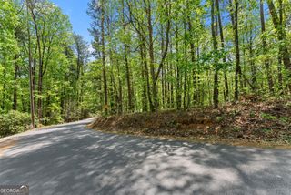 0 Monroe Ridge Road, Sautee Nacoochee, GA 30571