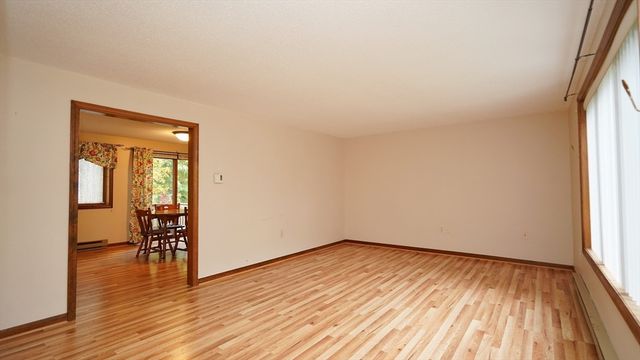 4 Village Way F, Norton, MA 02766