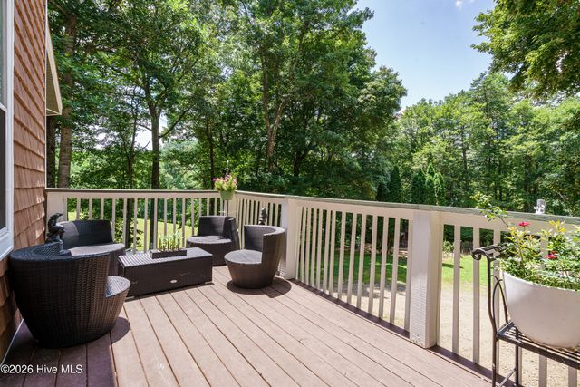 860 Holly Road, Murphy, NC 28906