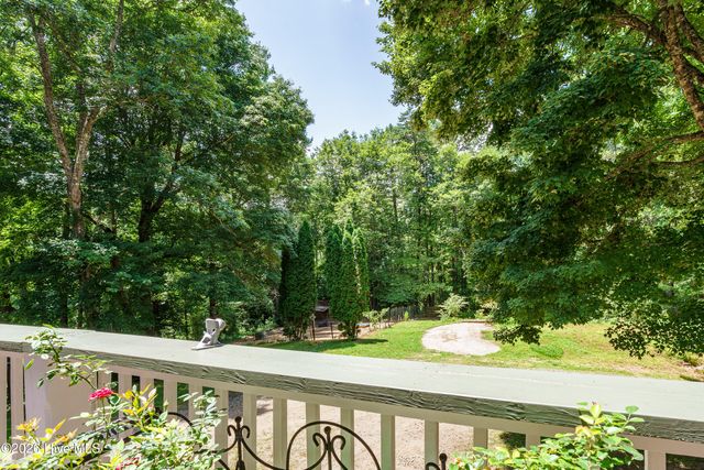 860 Holly Road, Murphy, NC 28906