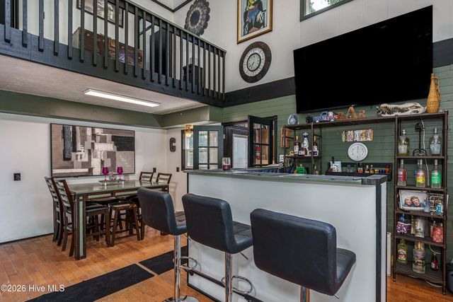 860 Holly Road, Murphy, NC 28906