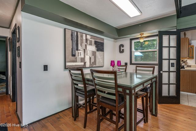 860 Holly Road, Murphy, NC 28906
