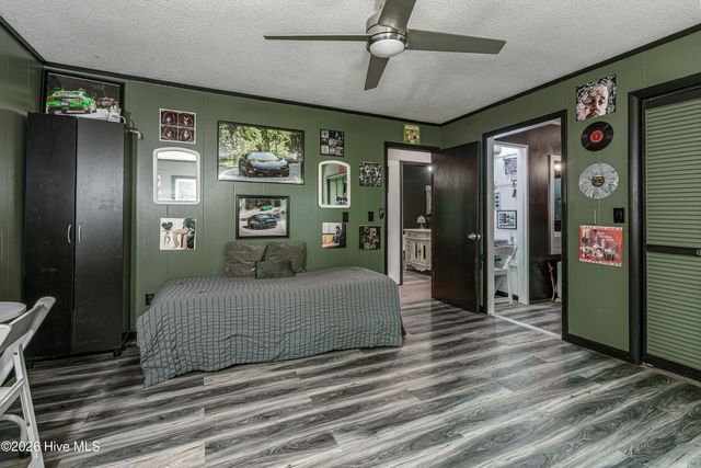 860 Holly Road, Murphy, NC 28906