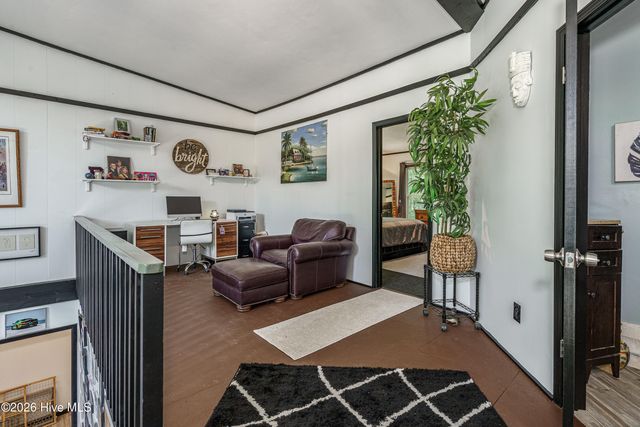860 Holly Road, Murphy, NC 28906