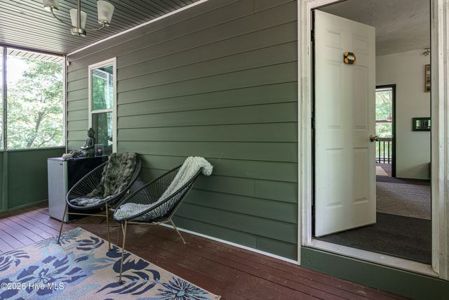 860 Holly Road, Murphy, NC 28906
