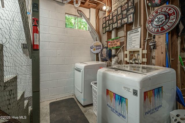 860 Holly Road, Murphy, NC 28906