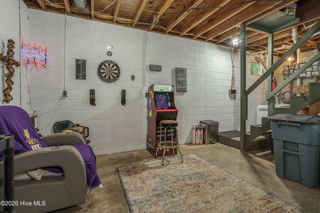 860 Holly Road, Murphy, NC 28906