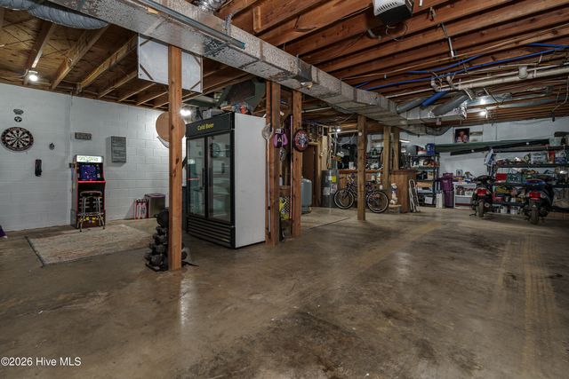 860 Holly Road, Murphy, NC 28906