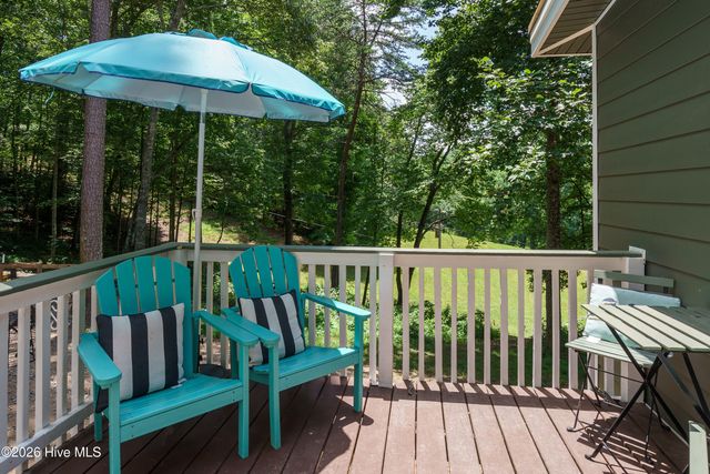 860 Holly Road, Murphy, NC 28906