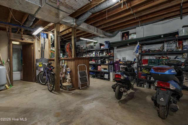 860 Holly Road, Murphy, NC 28906