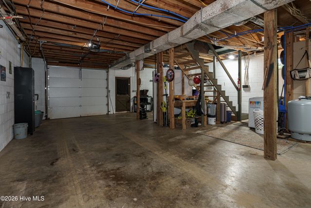 860 Holly Road, Murphy, NC 28906