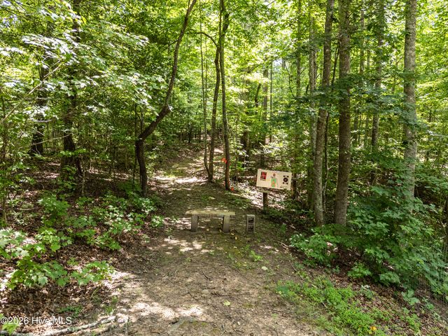 860 Holly Road, Murphy, NC 28906
