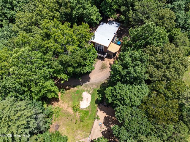 860 Holly Road, Murphy, NC 28906