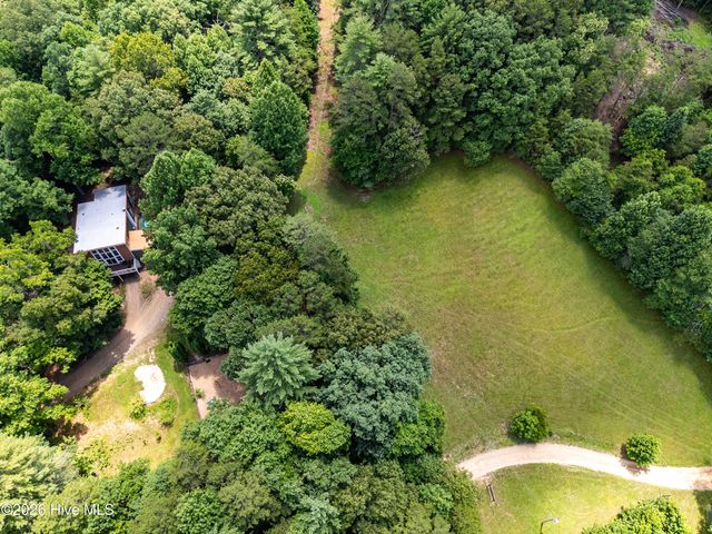 860 Holly Road, Murphy, NC 28906