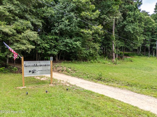 860 Holly Road, Murphy, NC 28906