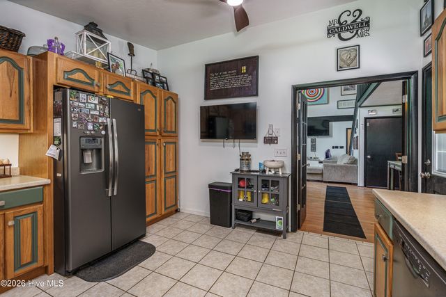 860 Holly Road, Murphy, NC 28906
