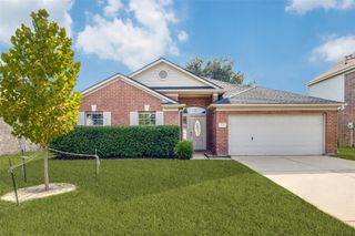 2239 Tourney Lane, Katy, TX 77493
