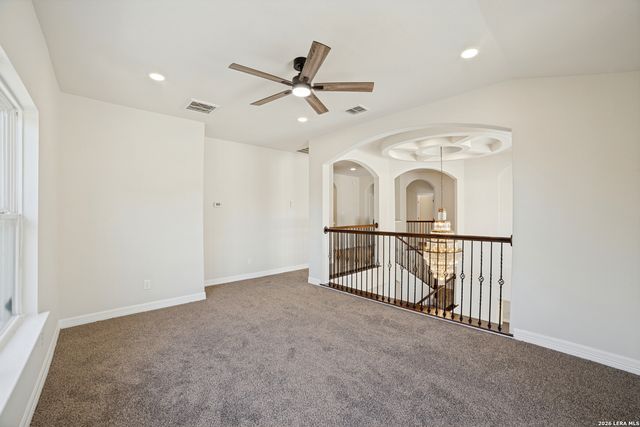 8046 Stillwater Pkwy, San Antonio, TX 78254