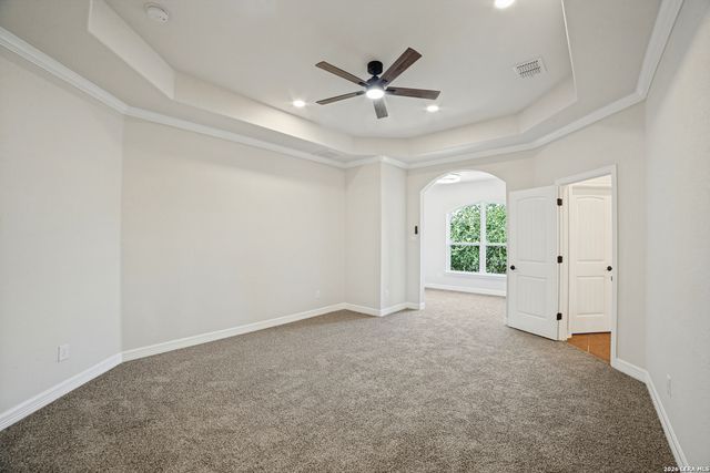 8046 Stillwater Pkwy, San Antonio, TX 78254