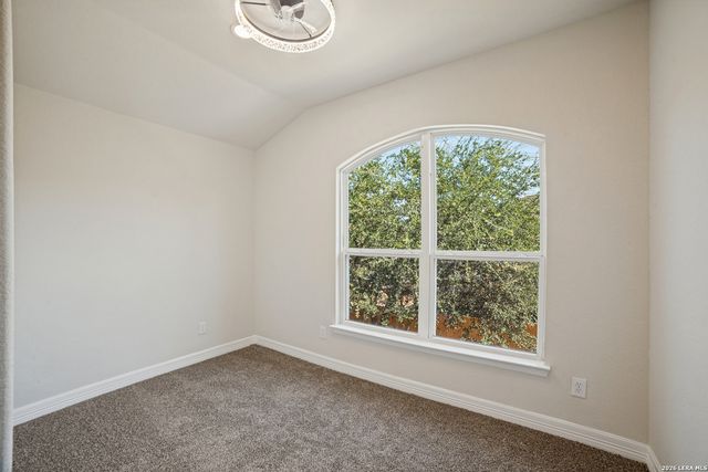 8046 Stillwater Pkwy, San Antonio, TX 78254