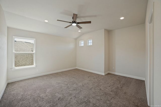 8046 Stillwater Pkwy, San Antonio, TX 78254