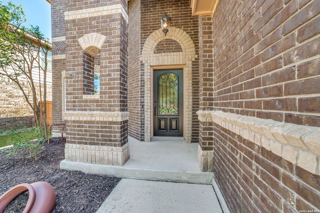 8046 Stillwater Pkwy, San Antonio, TX 78254