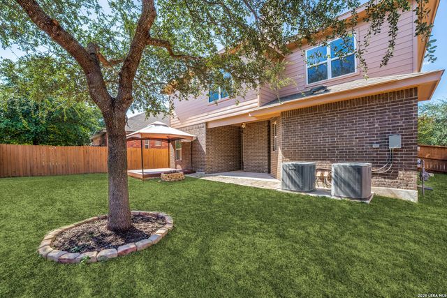 8046 Stillwater Pkwy, San Antonio, TX 78254