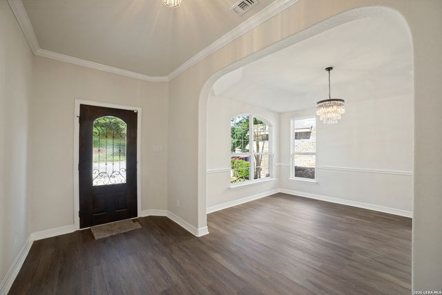 8046 Stillwater Pkwy, San Antonio, TX 78254