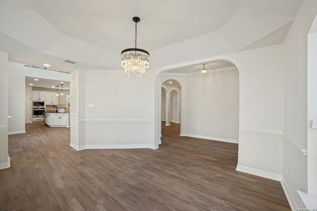 8046 Stillwater Pkwy, San Antonio, TX 78254