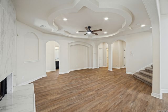 8046 Stillwater Pkwy, San Antonio, TX 78254