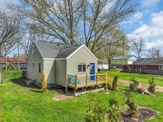 4208 Locust STREET, Delavan, WI 53115