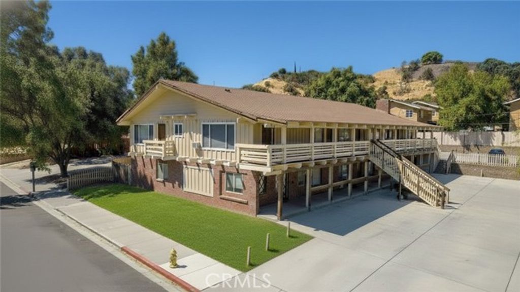 3505 Spring, Paso Robles, CA 93446